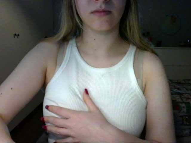 RosieJune