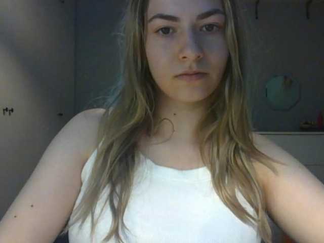 RosieJune