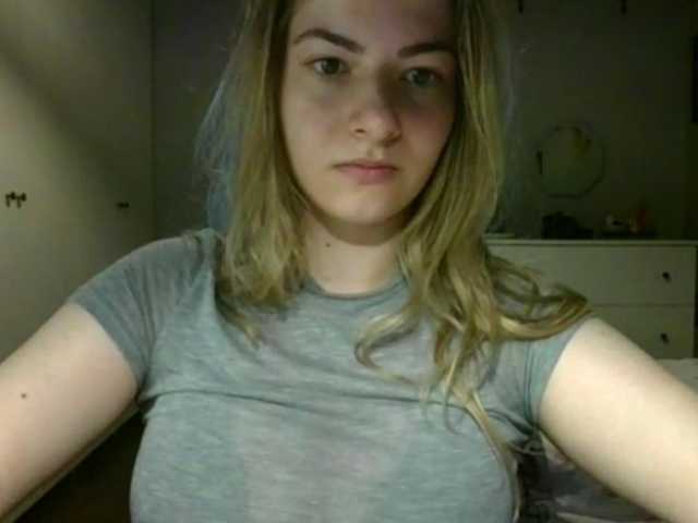 RosieJune