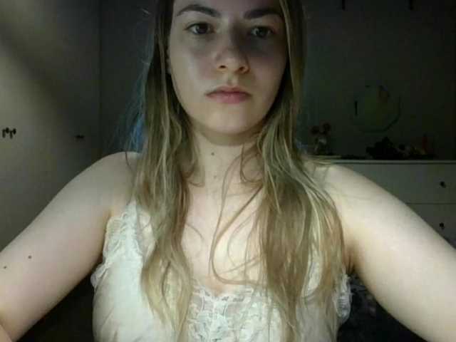 RosieJune