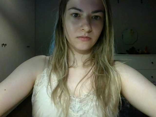 RosieJune