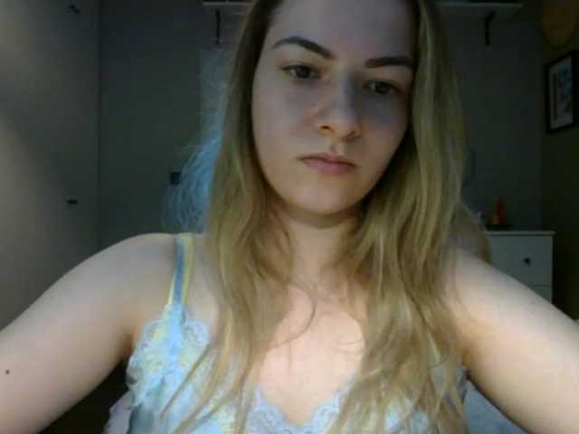 RosieJune