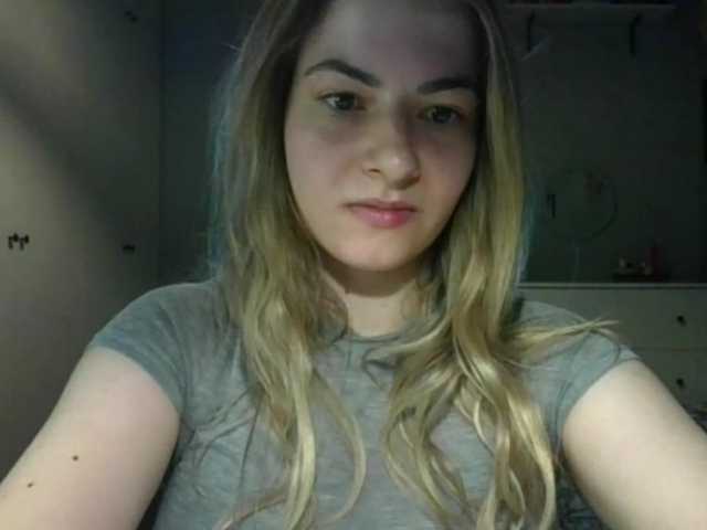RosieJune