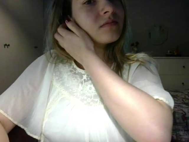 RosieJune