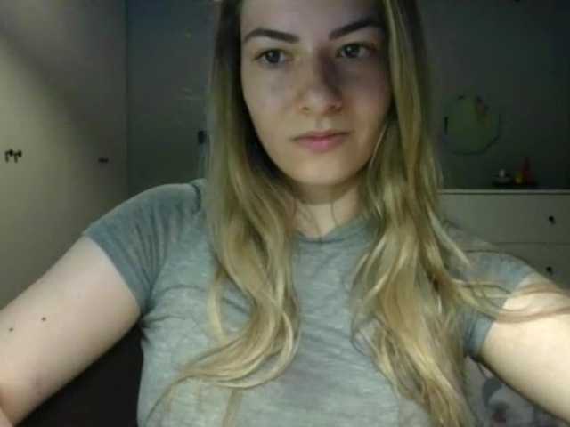 RosieJune