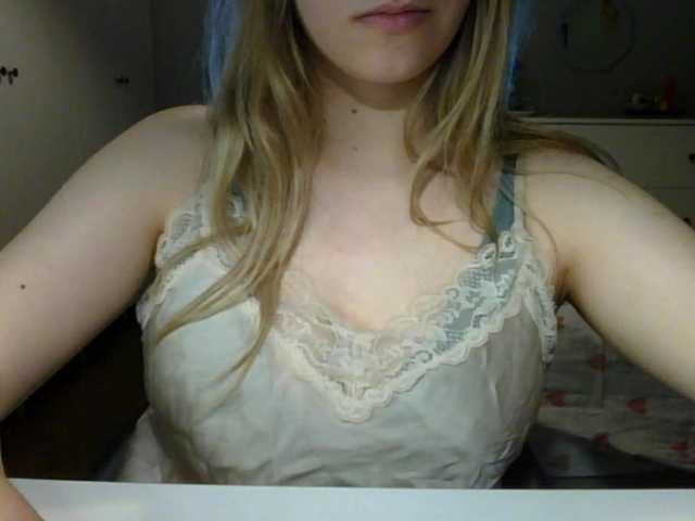RosieJune