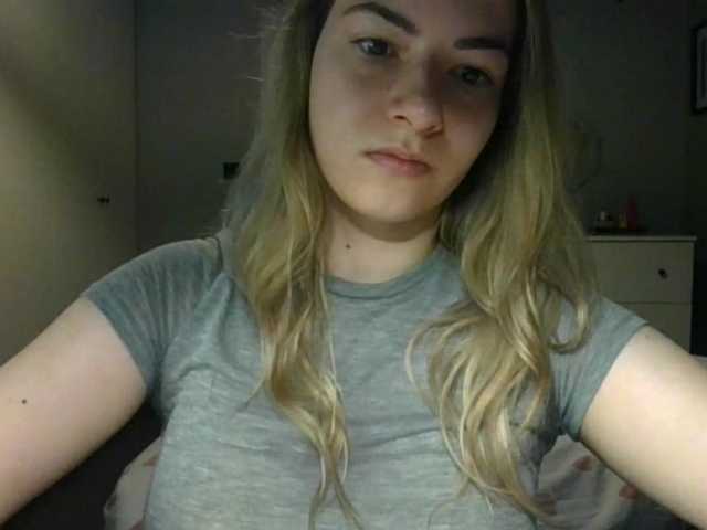 RosieJune