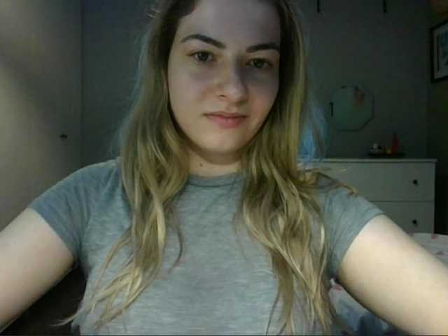 RosieJune