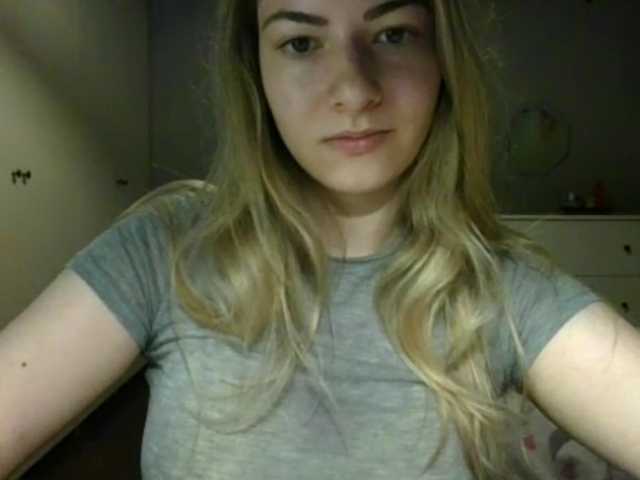 RosieJune