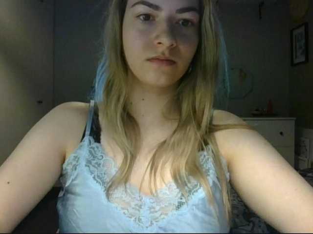 RosieJune