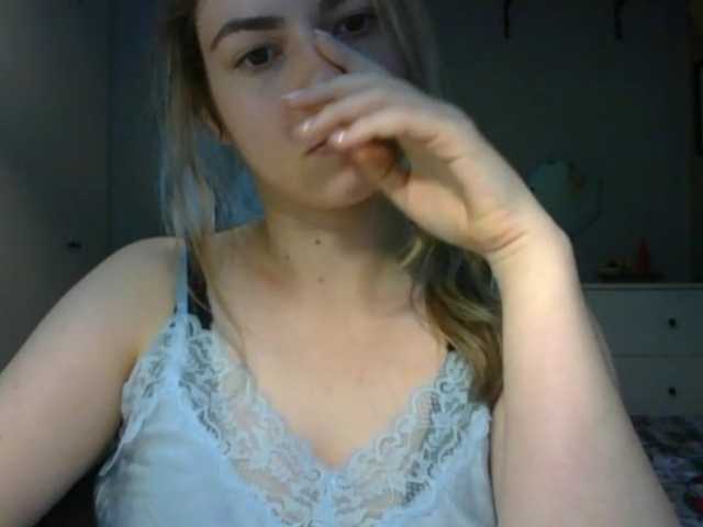 RosieJune