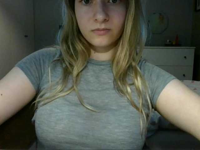 RosieJune
