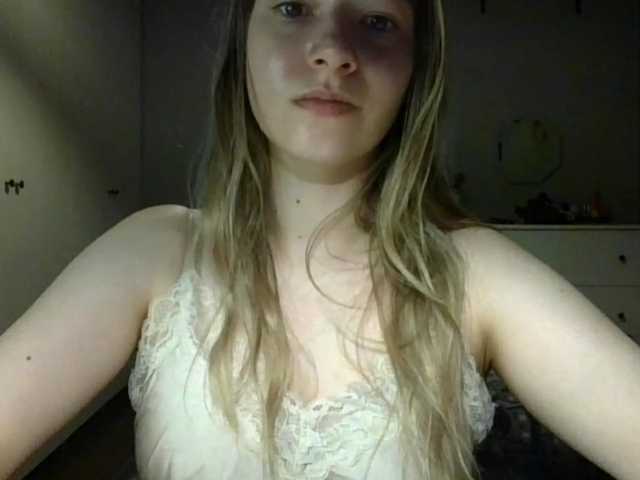 RosieJune