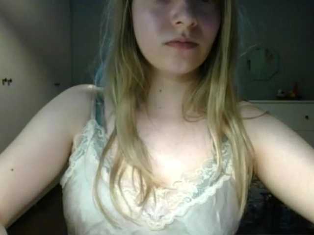 RosieJune