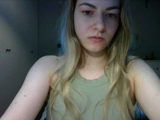RosieJune