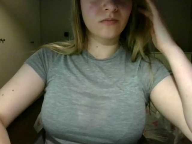 RosieJune