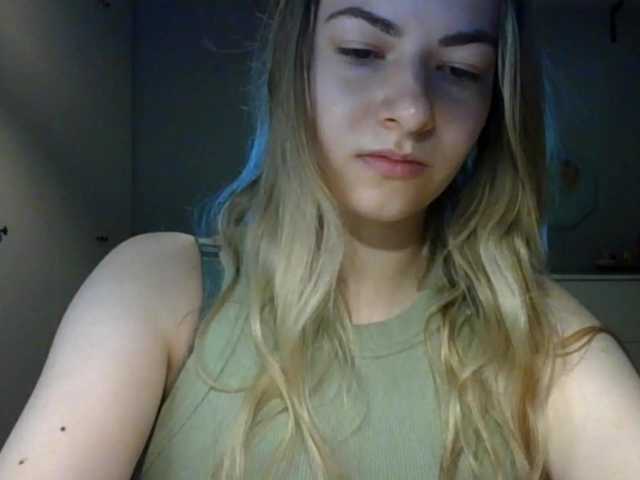 RosieJune