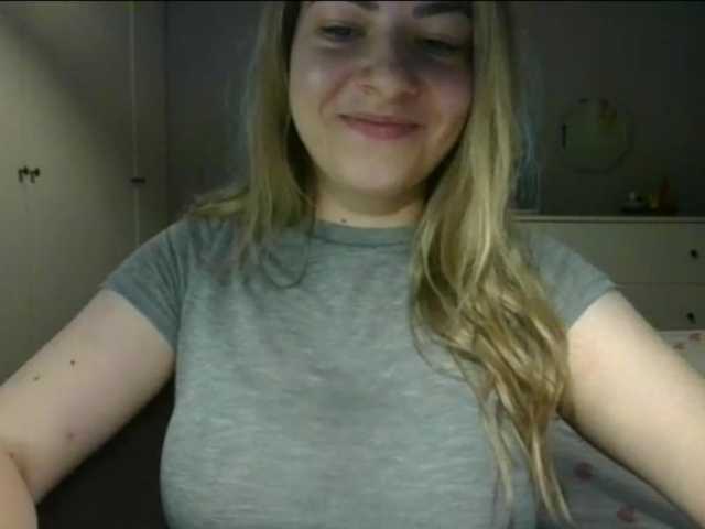 RosieJune