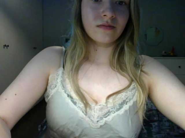 RosieJune