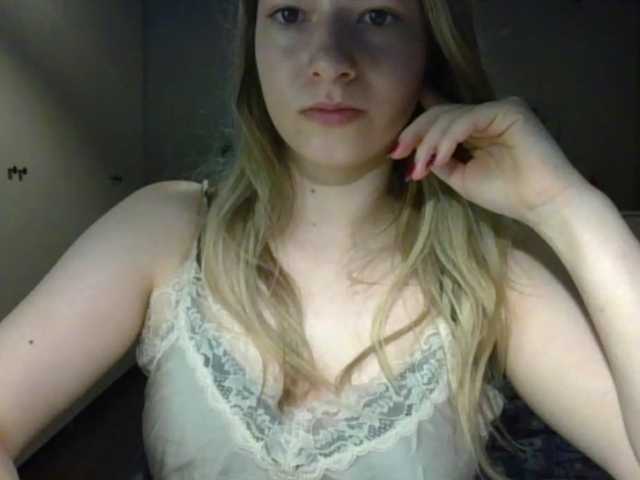 RosieJune