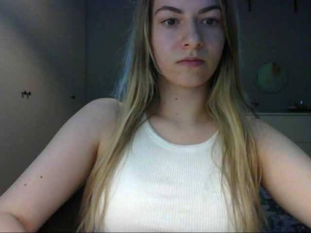 RosieJune