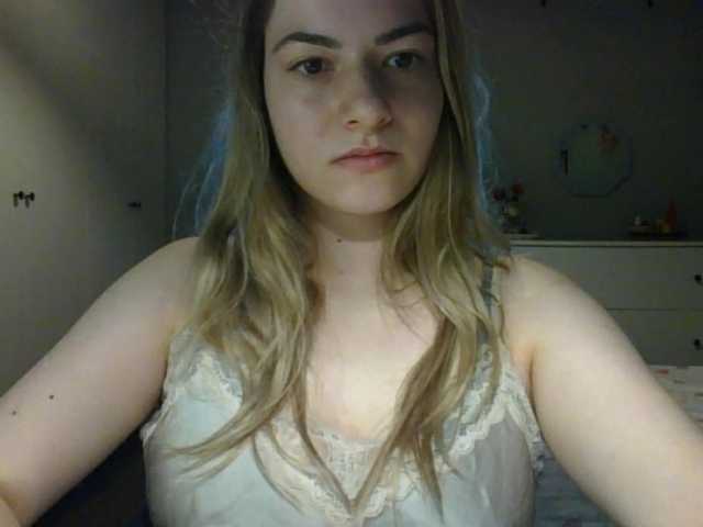 RosieJune