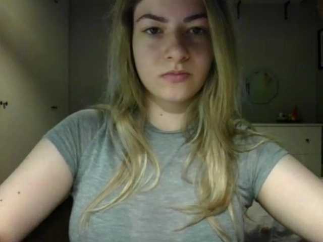 RosieJune
