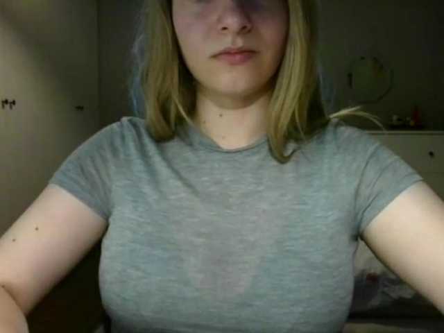 RosieJune