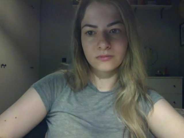 RosieJune live cam on BongaCams
