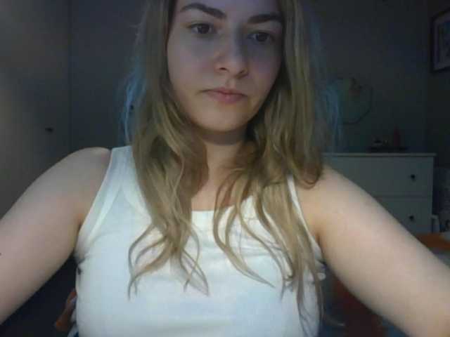 RosieJune