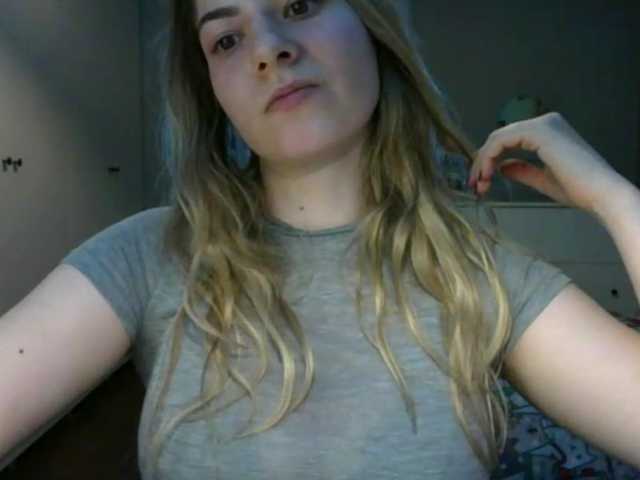 RosieJune