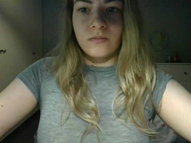 RosieJune