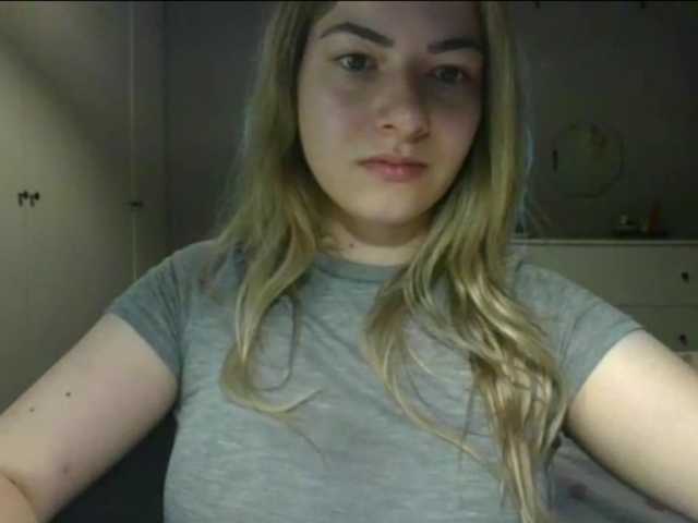 RosieJune