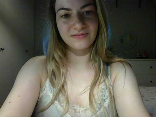 RosieJune
