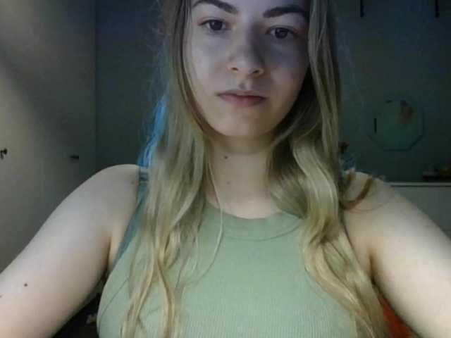 RosieJune
