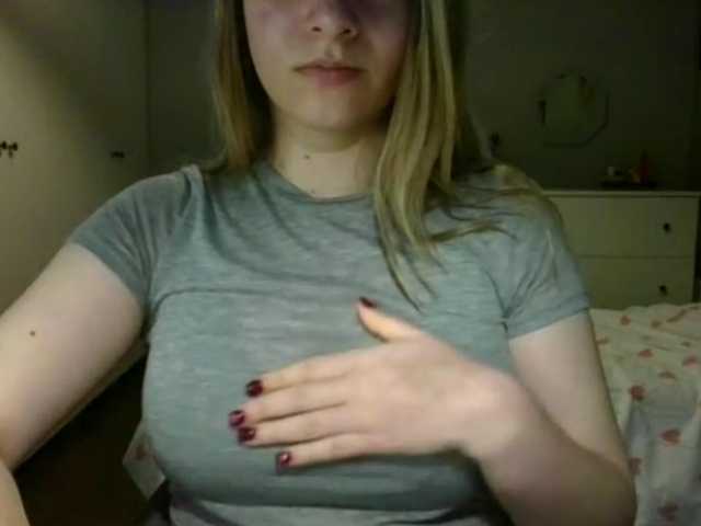 RosieJune