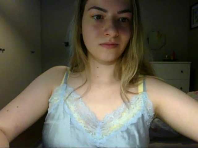 RosieJune