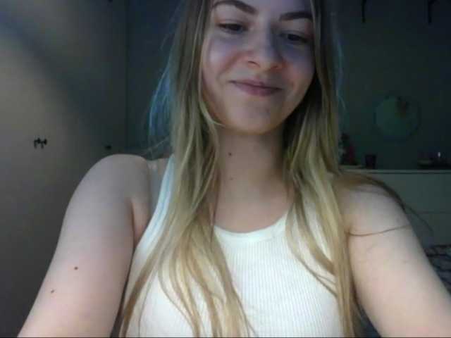RosieJune