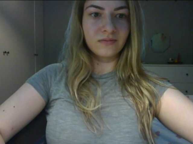 RosieJune