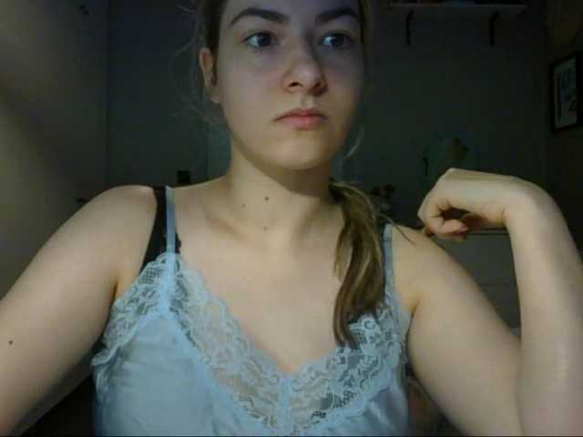 RosieJune