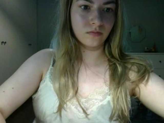 RosieJune