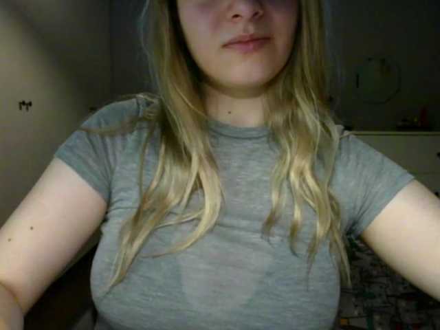 RosieJune