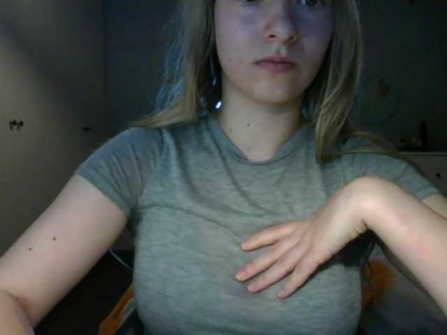 RosieJune