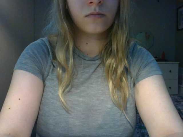 RosieJune