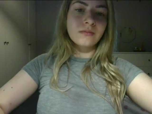 RosieJune
