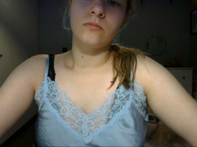 RosieJune