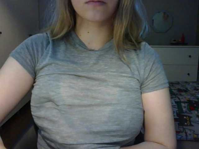 RosieJune