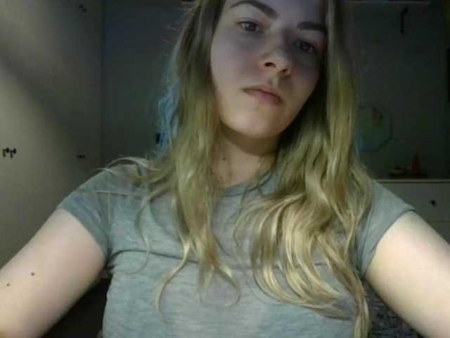 RosieJune