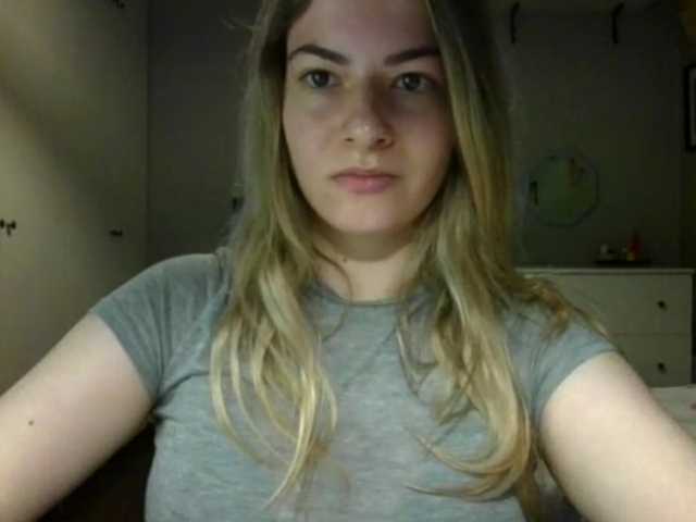 RosieJune