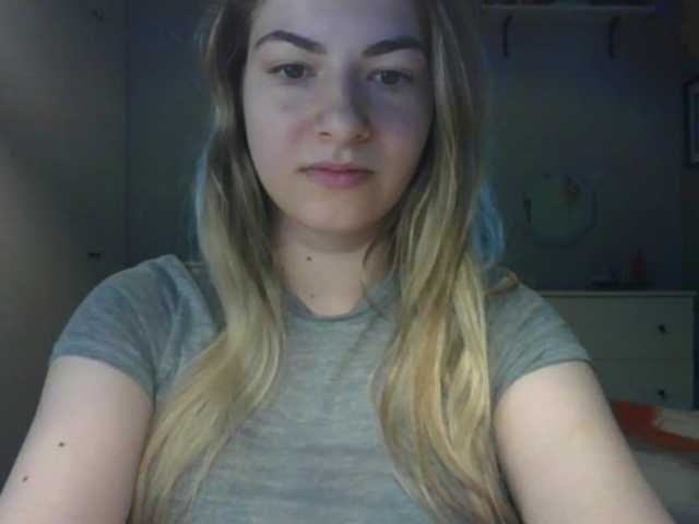 RosieJune